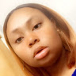 Meet your Posher, Anniasia